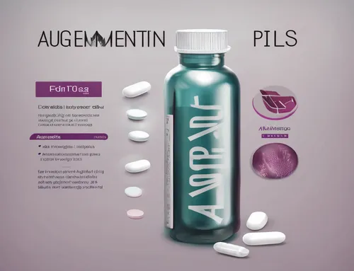 augmentin 35 ml prezzo